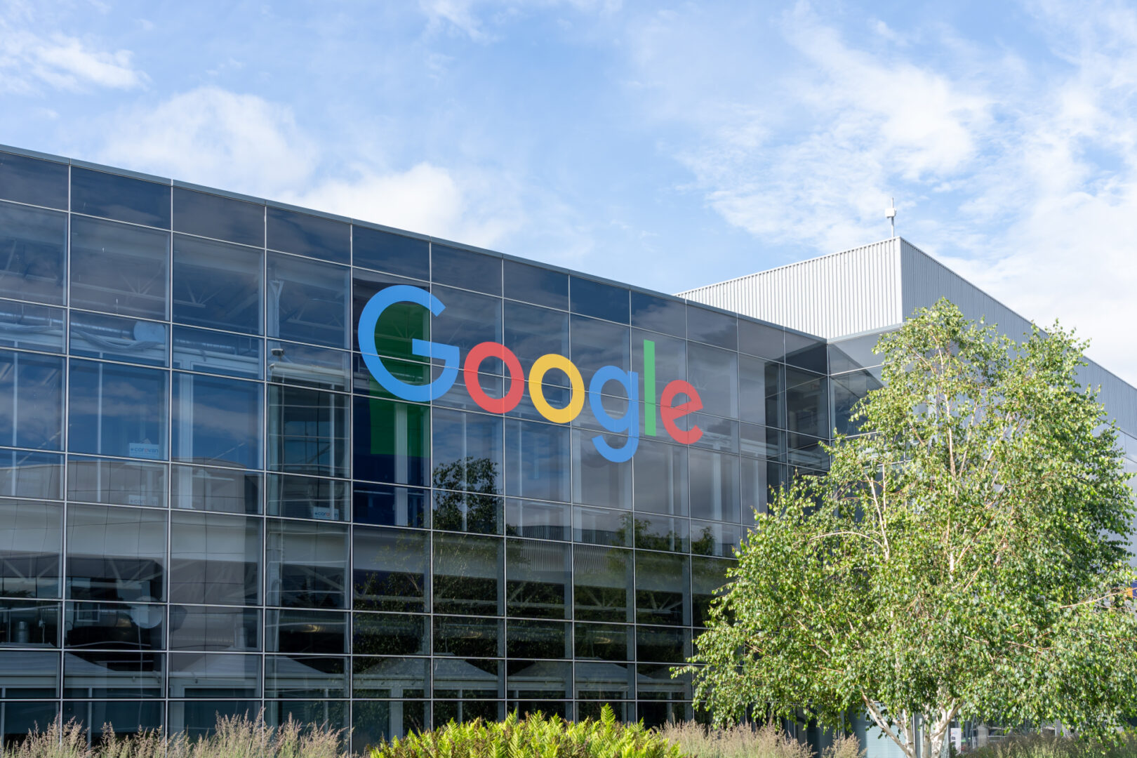 Google destina 200.000 millones de dólares para revolucionar la inteligencia artificial con Anthropic