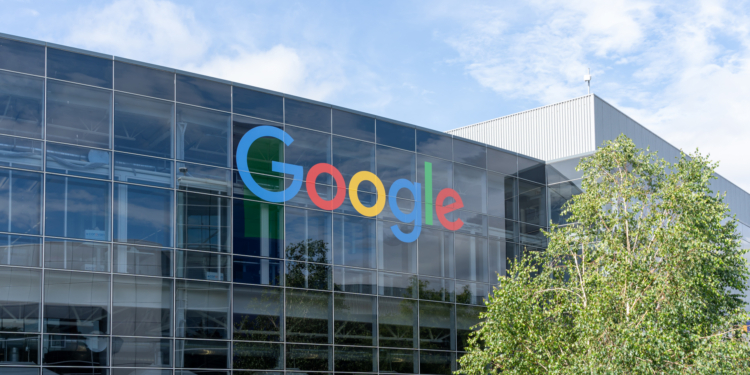 Google destina 200.000 millones de dólares para revolucionar la inteligencia artificial con Anthropic
