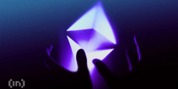 La nueva propuesta de Ethereum amenaza con recortar las recompensas del staking: ¿qué implicaciones tiene?