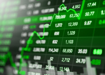 Wall Street se dispara de nuevo: ¿qué impulsa el ascenso tras el hito del S&P 500?