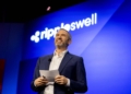 Ripple avanza a pasos agigantados: tres hitos clave para el futuro de XRP en solo una semana. 2 Ripple avanza a pasos agigantados: tres hitos clave para el futuro de XRP en solo una semana.