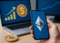 La nueva propuesta de Ethereum que podría transformar las recompensas del staking: ¿qué implicaciones tiene?