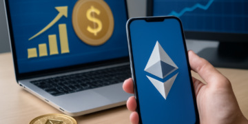 La nueva propuesta de Ethereum que podría transformar las recompensas del staking: ¿qué implicaciones tiene?