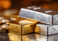 El inesperado ascenso del oro y la plata: ¿qué lo está provocando?
