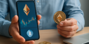 La polémica propuesta de Ethereum que podría transformar las recompensas del staking: ¿Qué implica realmente?