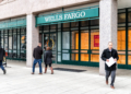 Wells Fargo revoluciona los pagos: ¡ahora disponibles en blockchain las 24 horas!