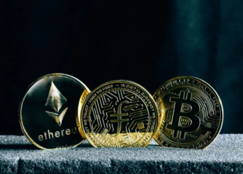 El staking de Ethereum alcanza cifras históricas: más de un tercio del ETH ya está en la Beacon Chain. 4 El staking de Ethereum alcanza cifras históricas: más de un tercio del ETH ya está en la Beacon Chain.