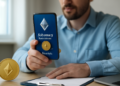 La nueva propuesta de Ethereum que podría transformar las recompensas de staking: ¿estás preparado para el cambio?
