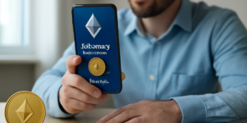 La nueva propuesta de Ethereum que podría transformar las recompensas de staking: ¿estás preparado para el cambio?
