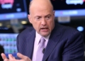 Jim Cramer desata risas en el mercado al deshacerse de sus bitcoins de un plumazo