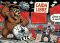 Ethereum Classic se desploma un 67% en un año: ¿una oportunidad dorada o una trampa peligrosa?