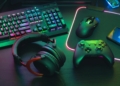 El inesperado adiós de Proof of Play: el último golpe a la industria de los videojuegos blockchain.