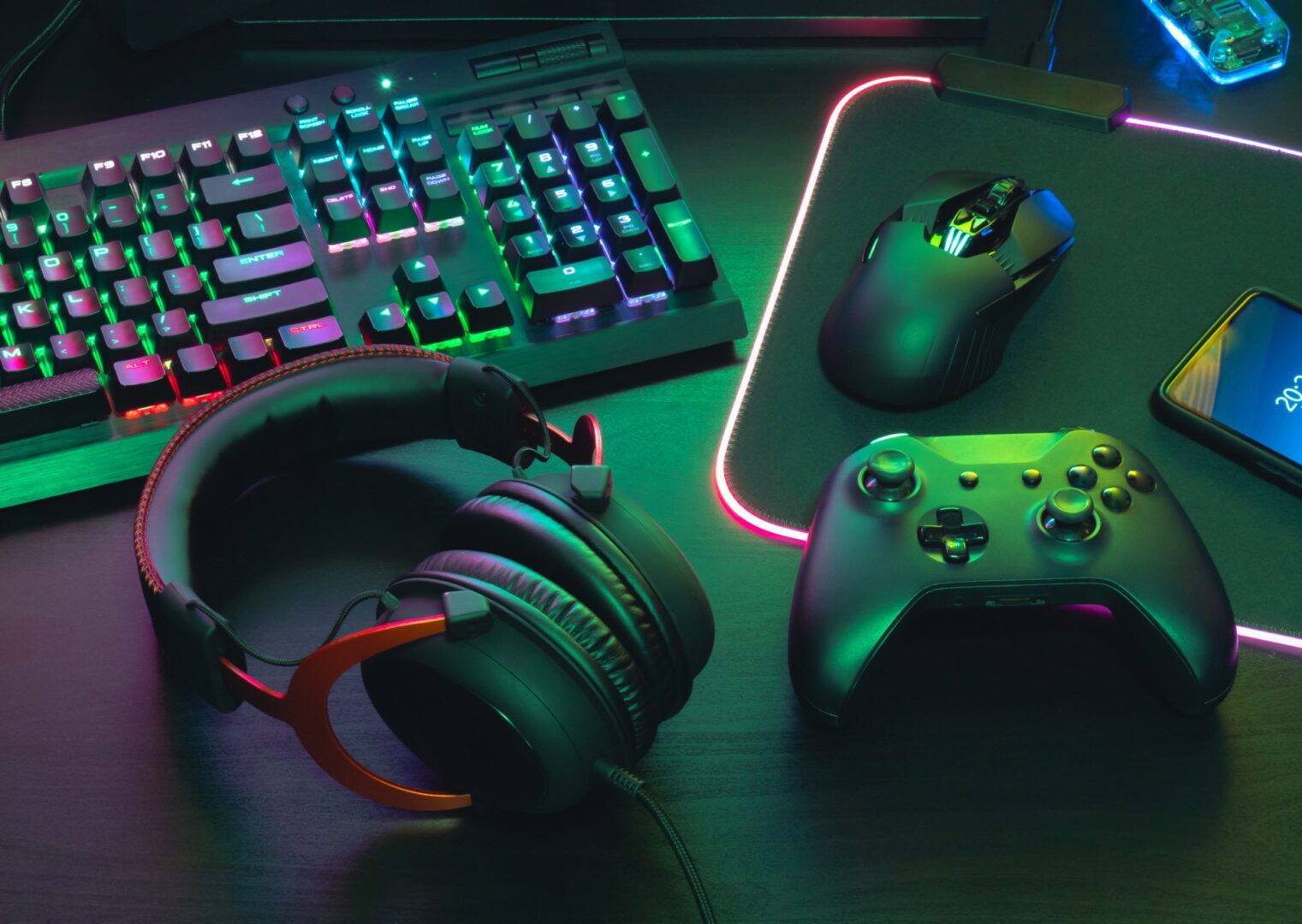 El inesperado adiós de Proof of Play: el último golpe a la industria de los videojuegos blockchain.