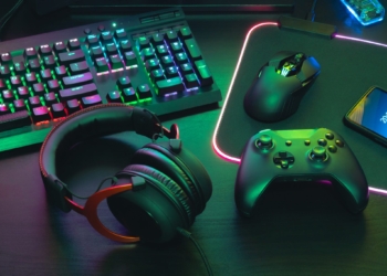 El inesperado adiós de Proof of Play: el último golpe a la industria de los videojuegos blockchain.
