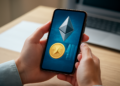 Ethereum plantea cambios que podrían afectar las recompensas del staking: ¿Qué implicaciones tiene?