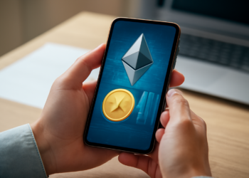 Ethereum plantea cambios que podrían afectar las recompensas del staking: ¿Qué implicaciones tiene?