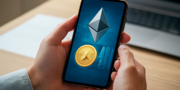 Ethereum plantea cambios que podrían afectar las recompensas del staking: ¿Qué implicaciones tiene?