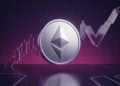 ¿Podría BlackRock catapultar el precio de Ethereum hasta los $2,000?