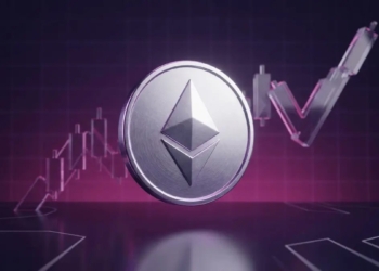 ¿Podría BlackRock catapultar el precio de Ethereum hasta los $2,000?
