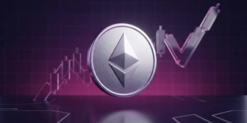 ¿Podría BlackRock catapultar el precio de Ethereum hasta los $2,000?