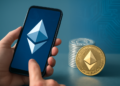 La iniciativa de Ethereum que podría transformar las recompensas del staking: ¿qué implicaciones tiene?