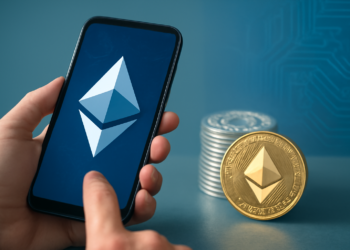 La iniciativa de Ethereum que podría transformar las recompensas del staking: ¿qué implicaciones tiene?