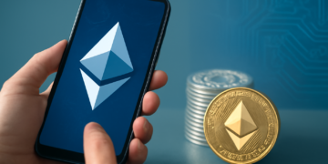 La iniciativa de Ethereum que podría transformar las recompensas del staking: ¿qué implicaciones tiene?