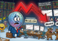 Ethereum sube un 2% y supera el SMA-30: ¿rebote momentáneo o señal de una recuperación real?