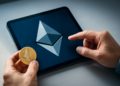 Ethereum plantea un cambio que podría afectar las recompensas del staking: ¿Qué implicaciones tiene? 10 Ethereum plantea un cambio que podría afectar las recompensas del staking: ¿Qué implicaciones tiene?
