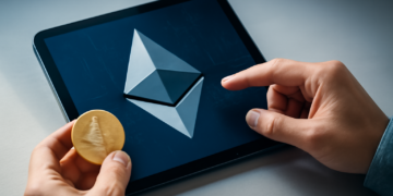 Ethereum plantea un cambio que podría afectar las recompensas del staking: ¿Qué implicaciones tiene?