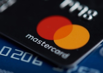 Mastercard innova en el mundo de los pagos globales con su nueva estrategia de stablecoins.