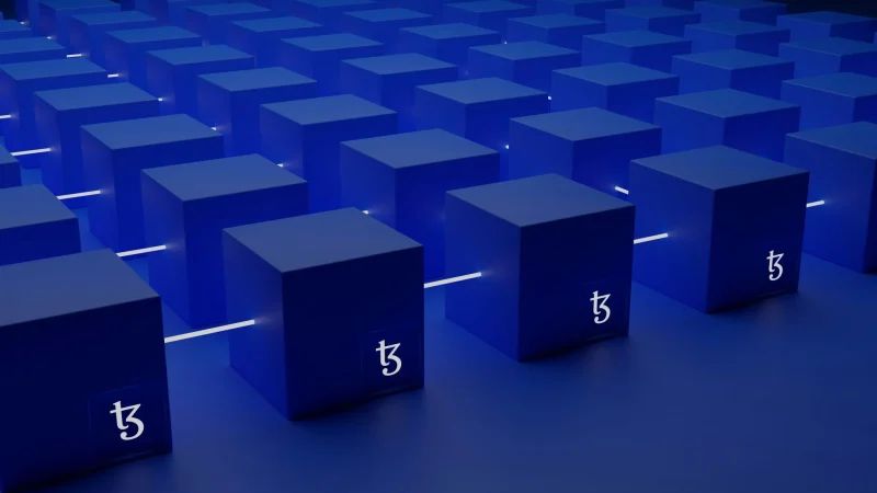 Helius se hace con Light Protocol: ¿cómo la privacidad de Solana podría abaratar costos mil veces? 1 Helius se hace con Light Protocol: ¿cómo la privacidad de Solana podría abaratar costos mil veces?