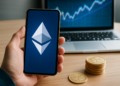 La innovadora propuesta de Ethereum que podría transformar las recompensas del staking: ¿Te atreves a descubrir su impacto?