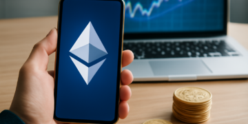 La innovadora propuesta de Ethereum que podría transformar las recompensas del staking: ¿Te atreves a descubrir su impacto?