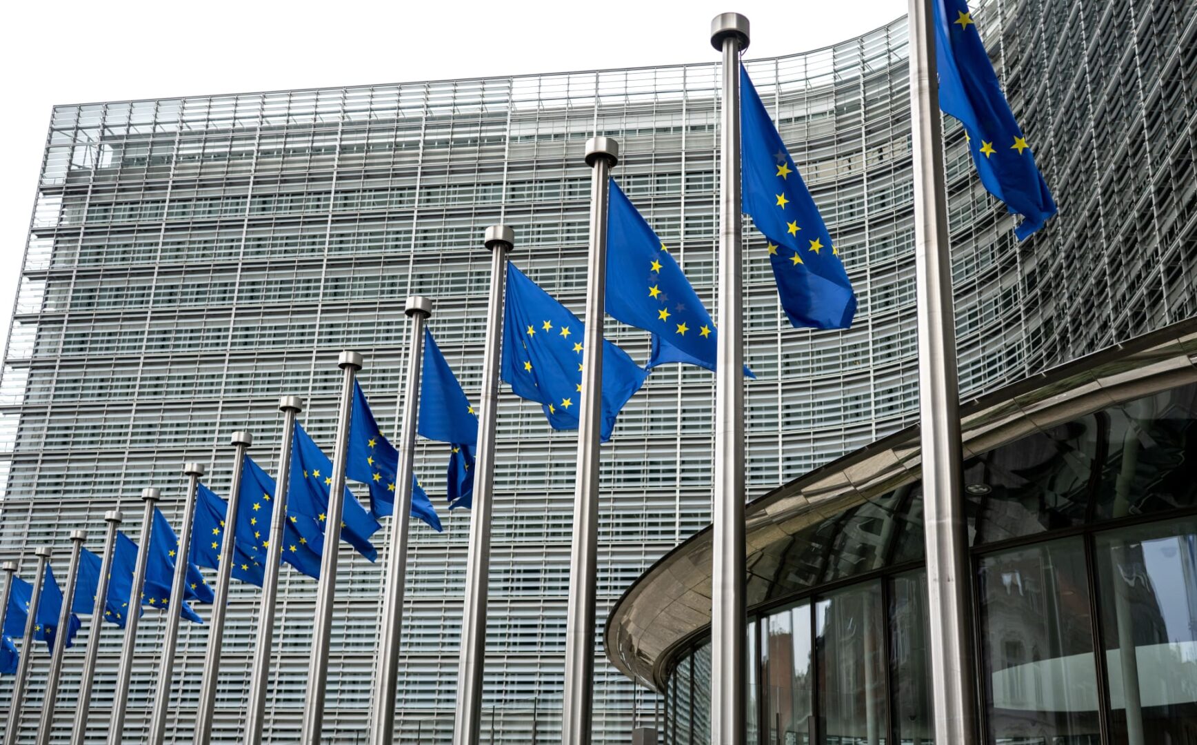 Estafadores sacan partido de las nuevas regulaciones MiCA para engañar a los inversores en criptomonedas.