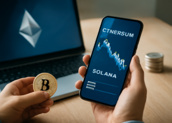 Ethereum y Solana pierden su estatus en el fondo de Grayscale: ¿qué significa esto para el futuro de las criptomonedas?