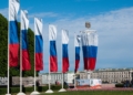 Rusia da un paso inesperado: Bitcoin es legal, pero los pagos con criptomonedas quedan fuera de juego. 10 Rusia da un paso inesperado: Bitcoin es legal, pero los pagos con criptomonedas quedan fuera de juego.