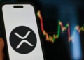 XRP en la cuerda floja: ¿qué desafíos enfrenta el futuro de esta criptomoneda?