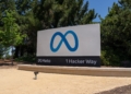 Un experimento de IA de Meta desvela accesos insospechados a sistemas externos