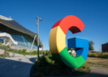 Alphabet desata un torrente de 115.000 millones de dólares en su impresionante emisión de bonos.