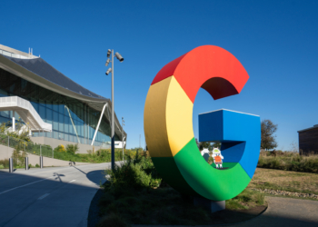 Alphabet desata un torrente de 115.000 millones de dólares en su impresionante emisión de bonos.