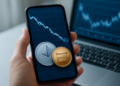 Grayscale decide rebajar la posición de Ethereum y Solana: ¿qué significa para el futuro de estas criptomonedas?
