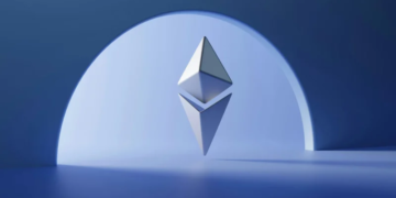 Ethereum resurge: ¿cómo 60,8 millones en solo 48 horas revitalizan su valor?
