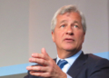 Jamie Dimon advierte sobre una peligrosa carga de deuda escondida en los mercados.