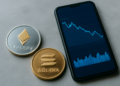 Grayscale rebaja la posición de Ethereum y Solana: ¿Qué significa para el futuro de estas criptomonedas? 10 Grayscale rebaja la posición de Ethereum y Solana: ¿Qué significa para el futuro de estas criptomonedas?