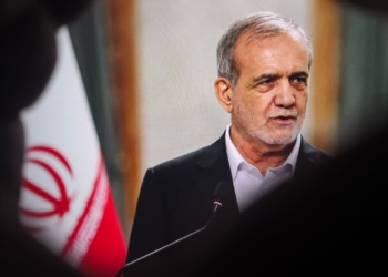 Irán eleva la presión: ¿indemnizaciones antes de tomar el control de Ormuz?