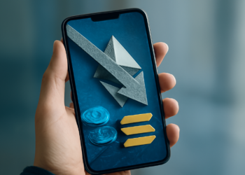 Grayscale da un golpe a Ethereum y Solana: ¿Qué significa su degradación? 4 Grayscale da un golpe a Ethereum y Solana: ¿Qué significa su degradación?