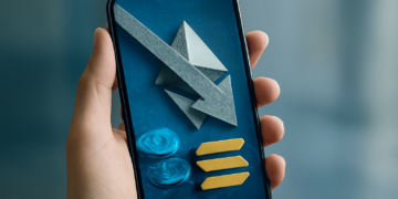 Grayscale da un golpe a Ethereum y Solana: ¿Qué significa su degradación?