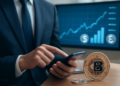 CME Group bate récords en el comercio de futuros y opciones de divisas latinoamericanas en el primer semestre de 2026.