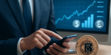CME Group bate récords en el comercio de futuros y opciones de divisas latinoamericanas en el primer semestre de 2026.